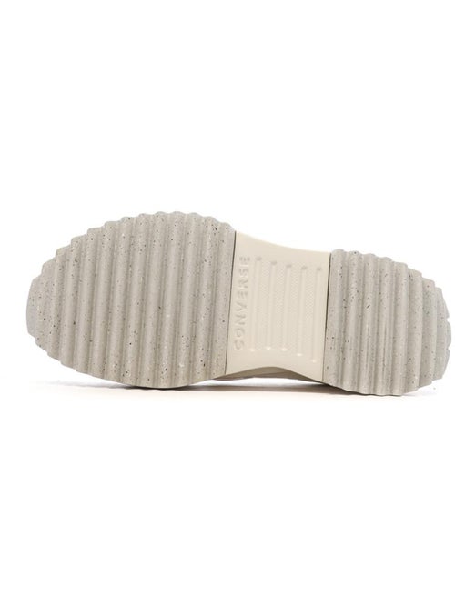 Baskets Femme Converse - Kiabi