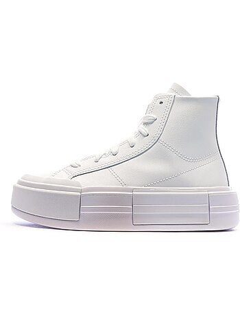 Baskets Homme Converse