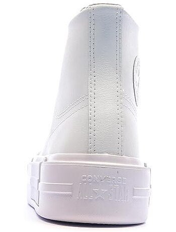 Baskets Homme Converse