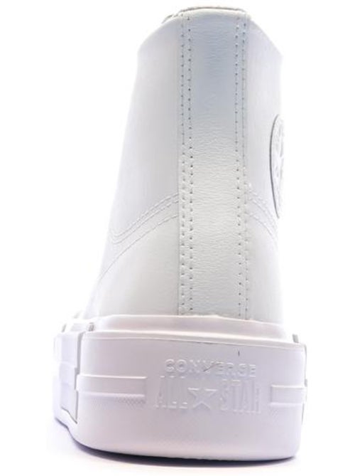 Baskets Femme Converse - Kiabi