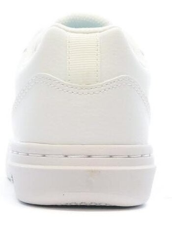 Baskets Femme Converse