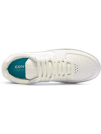 Baskets Femme Converse