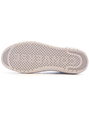 Baskets Femme Converse