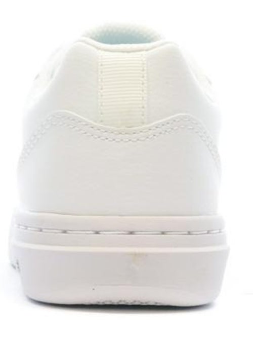 Baskets Femme Converse - Kiabi
