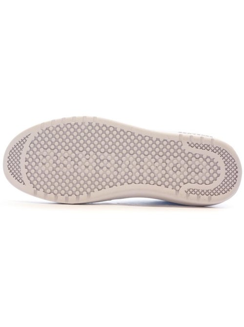 Baskets Femme Converse - Kiabi