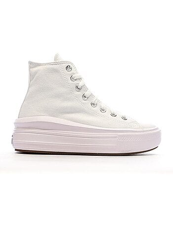 Baskets Femme Converse