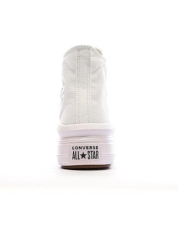 Baskets Femme Converse