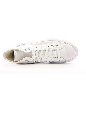 Baskets Femme Converse
