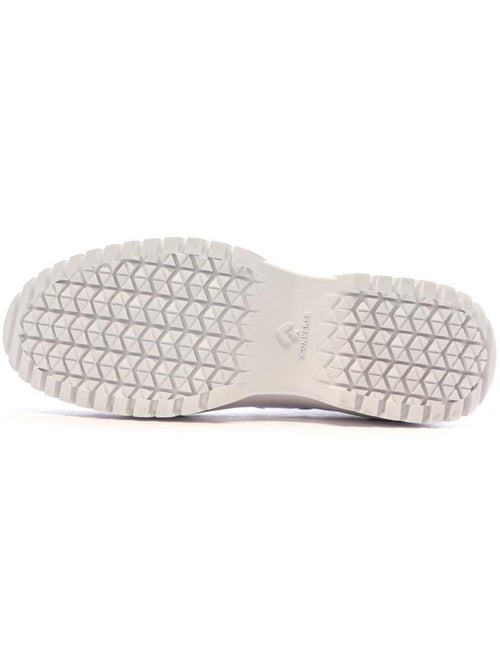 Baskets Femme Converse - Kiabi