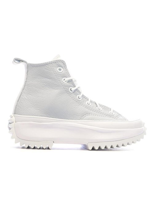 Baskets Femme Converse - Kiabi