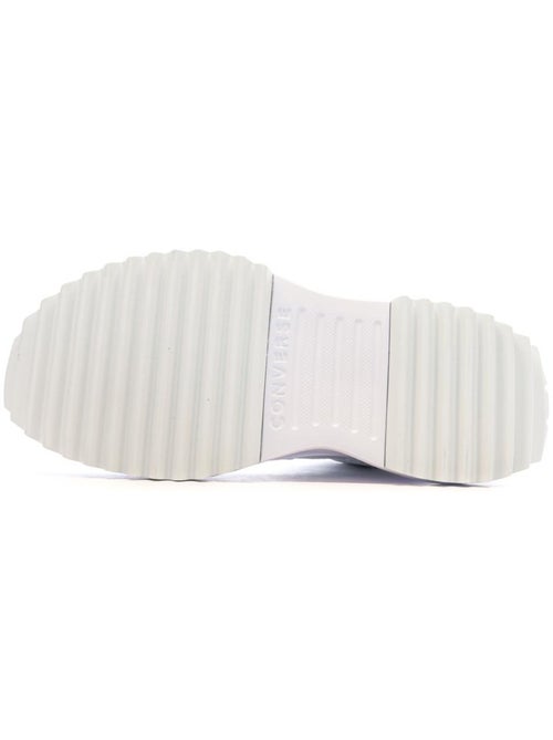 Baskets Femme Converse - Kiabi