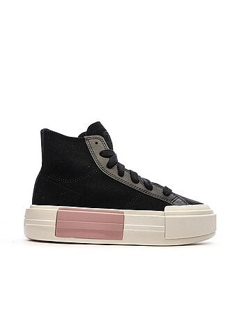 Baskets Mixte Converse