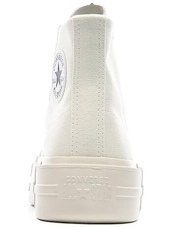 Baskets Mixte Converse