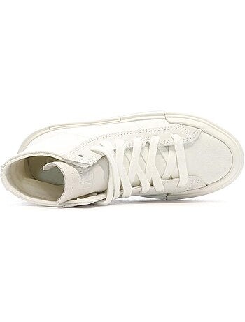 Baskets Mixte Converse