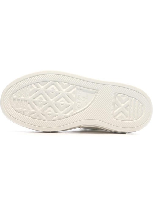 Baskets Femme Converse - Kiabi