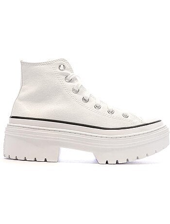Baskets Femme Converse