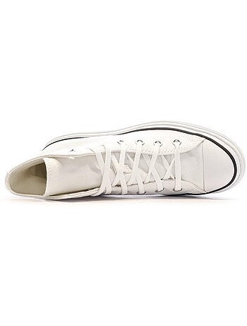 Baskets Femme Converse