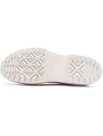 Baskets Femme Converse