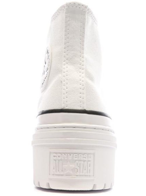 Baskets Femme Converse - Kiabi