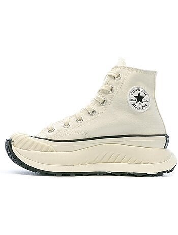 Baskets Femme Converse