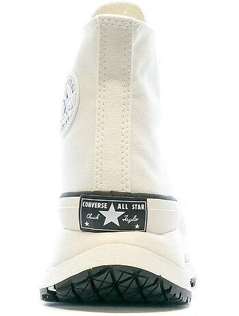 Baskets Femme Converse