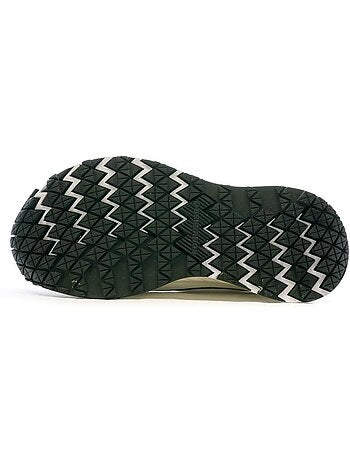 Baskets Femme Converse