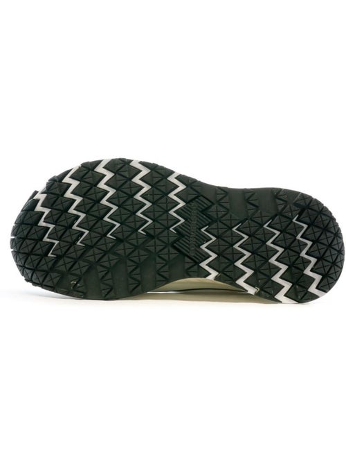 Baskets Femme Converse - Kiabi