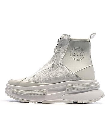 Baskets Femme Converse