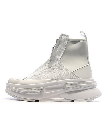 Baskets Femme Converse