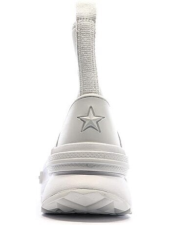Baskets Femme Converse