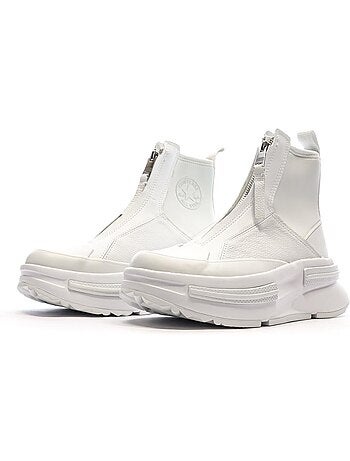 Baskets Femme Converse