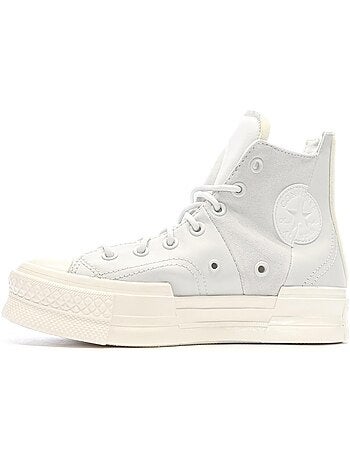 Baskets Femme Converse