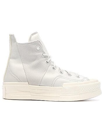 Baskets Femme Converse
