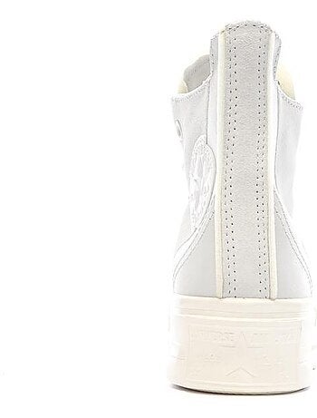 Baskets Femme Converse