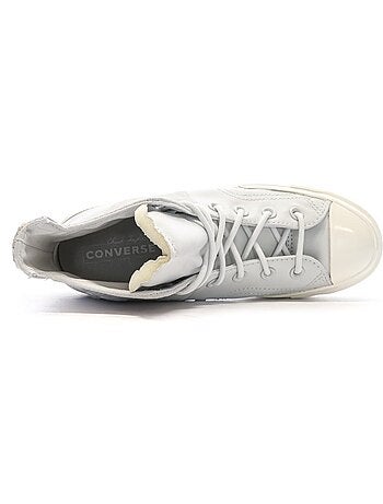 Baskets Femme Converse