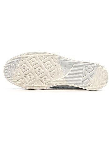 Baskets Femme Converse