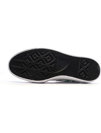 Baskets Femme Converse
