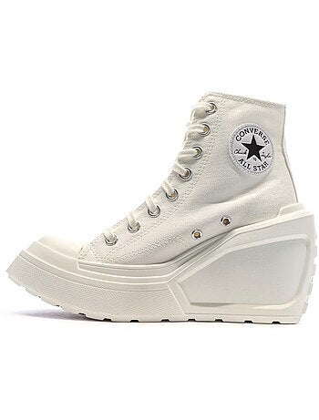 Baskets Femme Converse