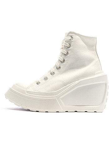 Baskets Femme Converse