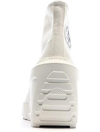 Baskets Femme Converse