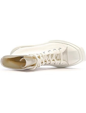 Baskets Femme Converse