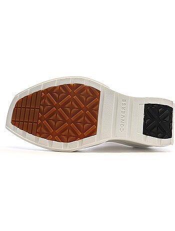 Baskets Femme Converse