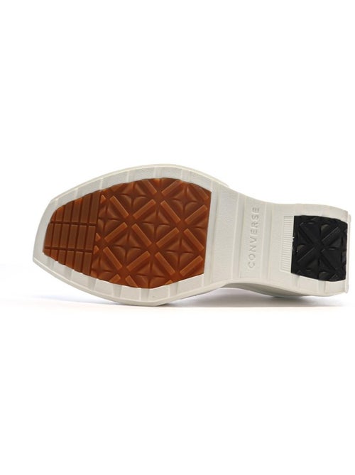 Baskets Femme Converse - Kiabi