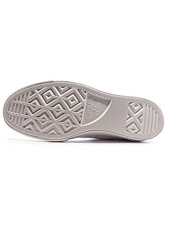 Baskets Femme Converse