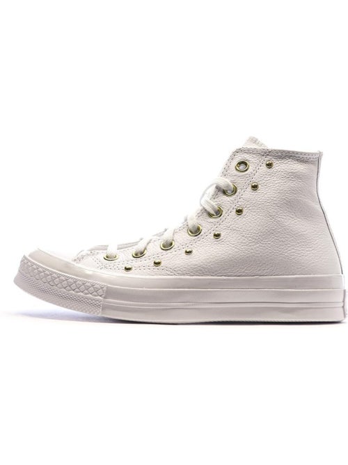 Baskets Femme Converse - Kiabi