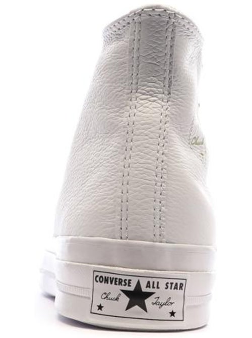 Baskets Femme Converse - Kiabi