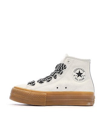 Baskets Femme Converse