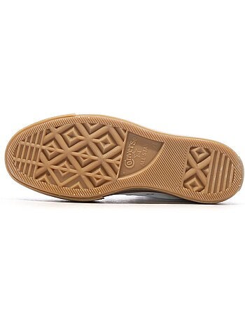 Baskets Femme Converse