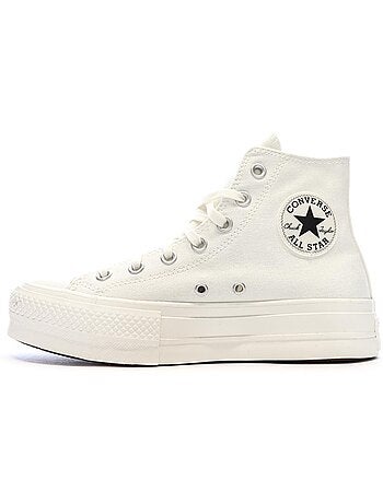 Baskets Femme Converse