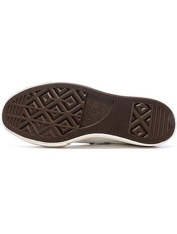 Baskets Femme Converse